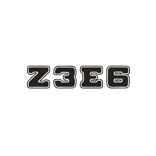 ZE36