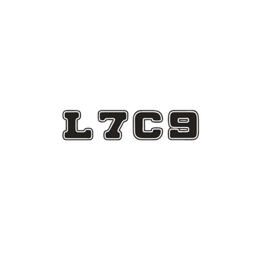 LC79