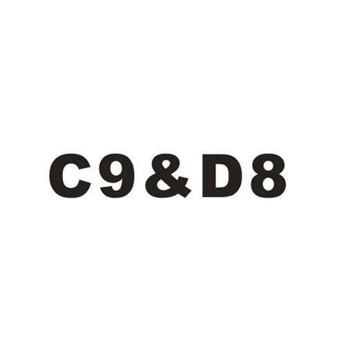CD98