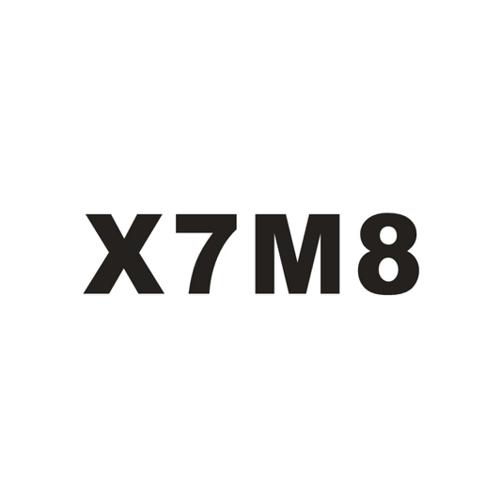 XM78