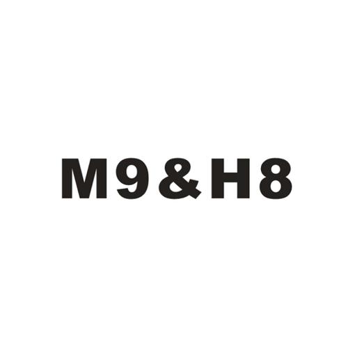MH98