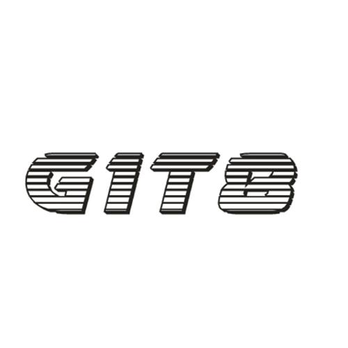 GT18