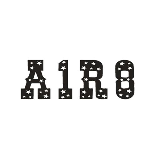 AR18