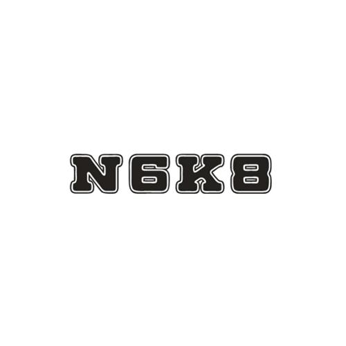 NK68