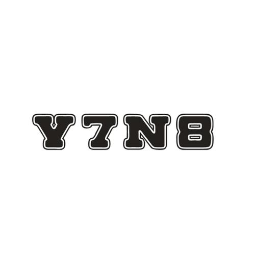 YN78