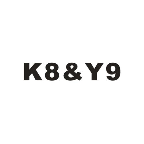 KY89