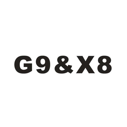 GX98