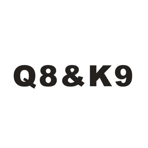 QK89