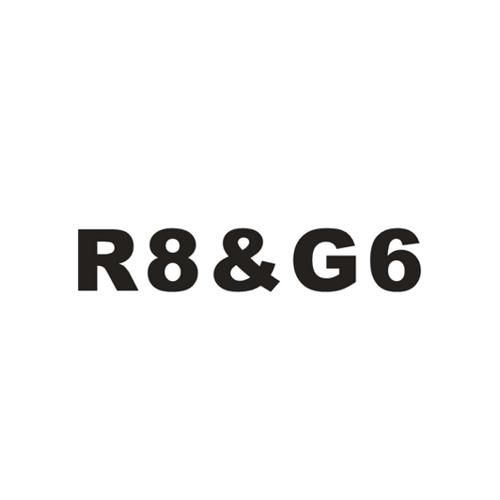 RG86