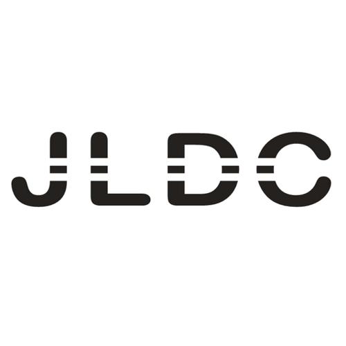 JLDC