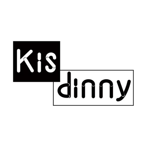 KISDINNY