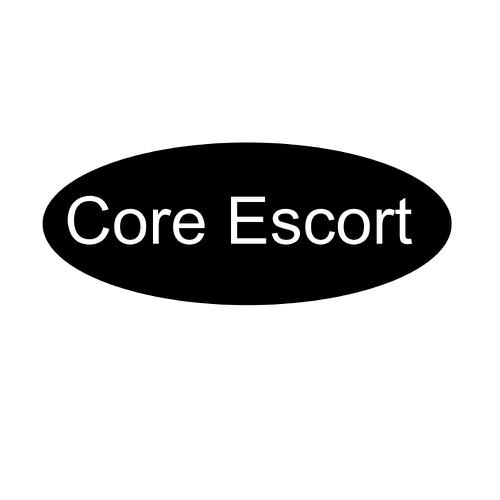 COREESCORT