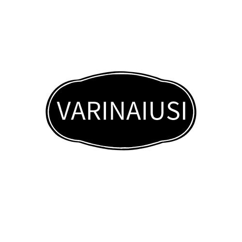 VARINAIUSI