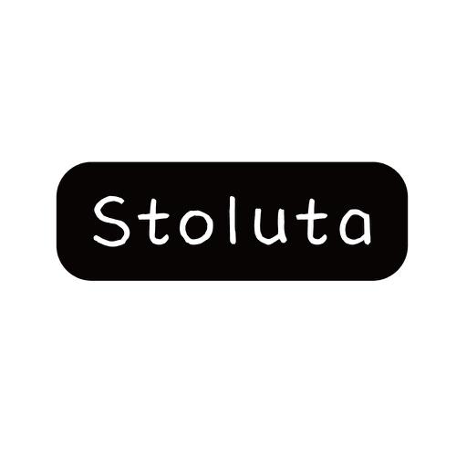 STOLUTA