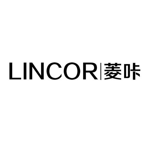 菱咔LINCOR