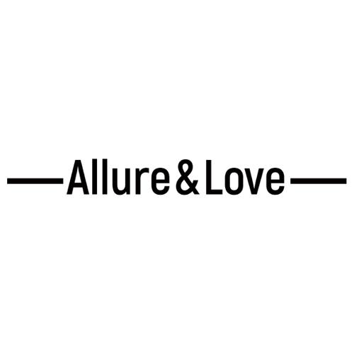 ALLURELOVE