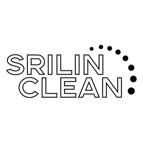 SRILINCLEAN