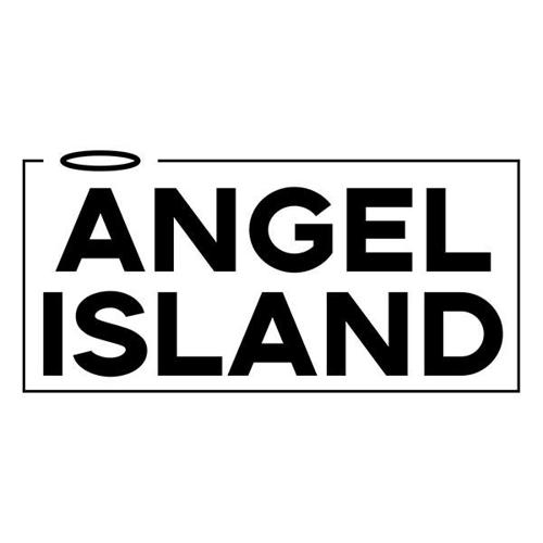 ANGELISLAND