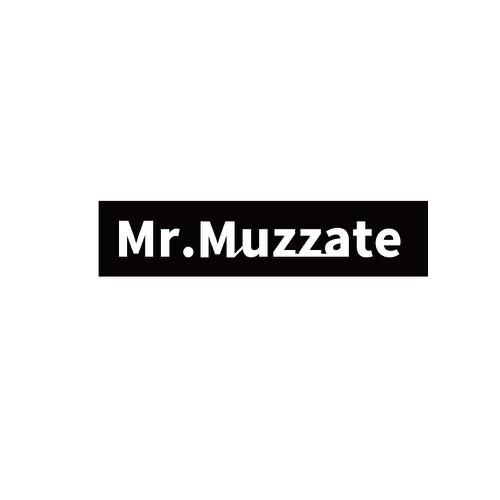 MRMUZZATE