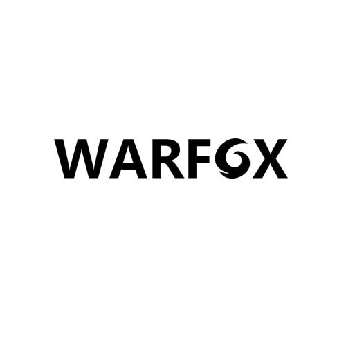 WARFOX
