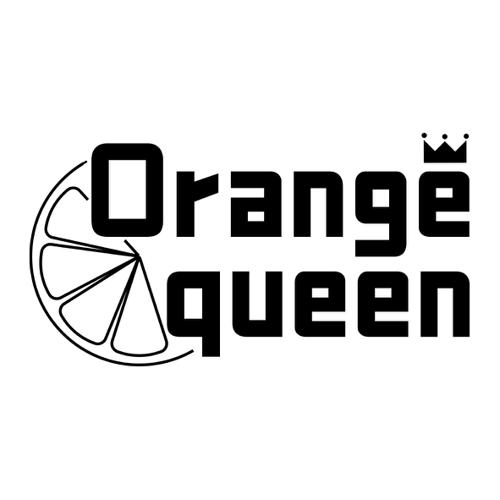 ORANGEQUEEN