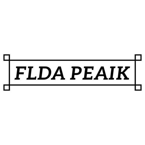 FLDAPEAIK