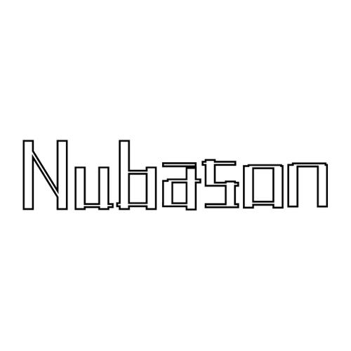 NUBASON