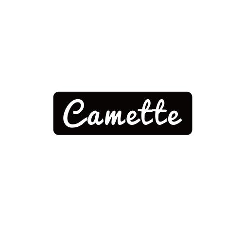 CAMETTE
