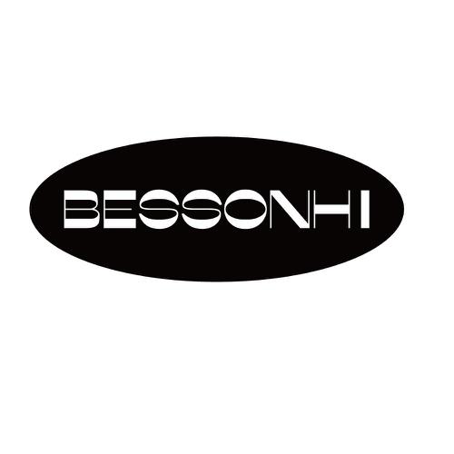 BESSONHI