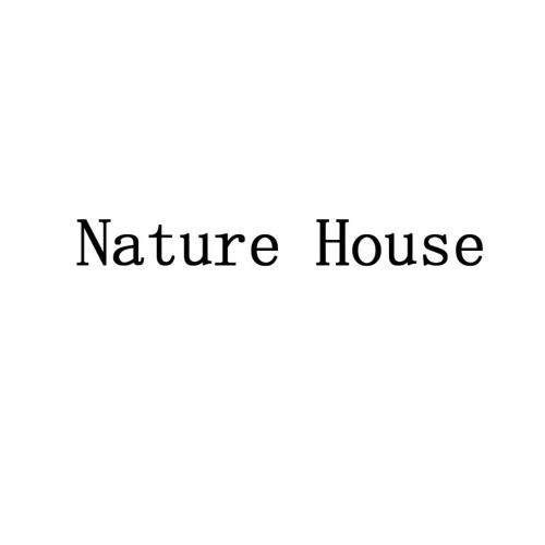 NATUREHOUSE