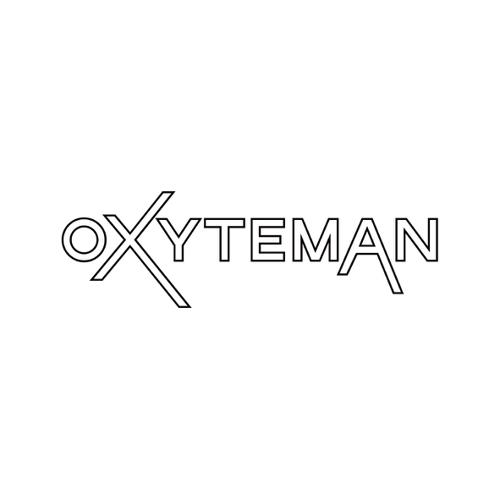 OXYTEMAN