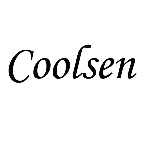 COOLSEN