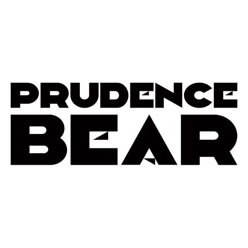 PRUDENCEBEAR