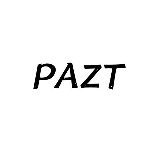 PAZT