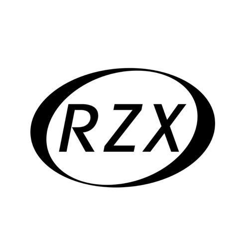 RZX