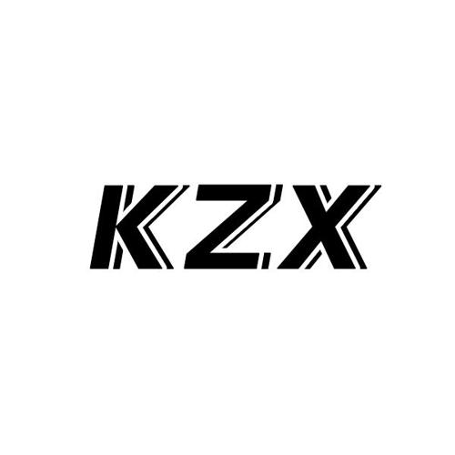 KZX