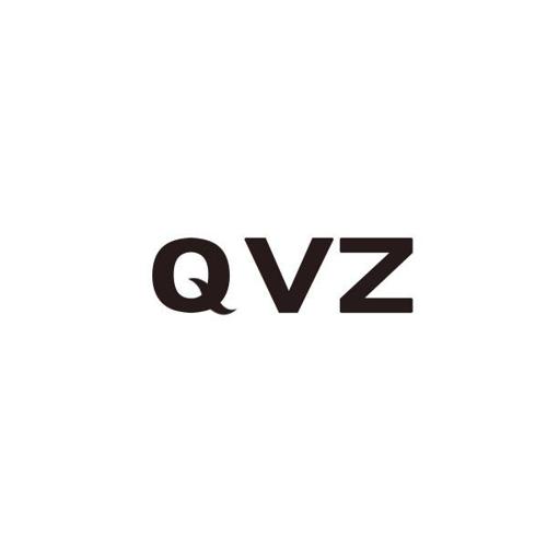 QVZ