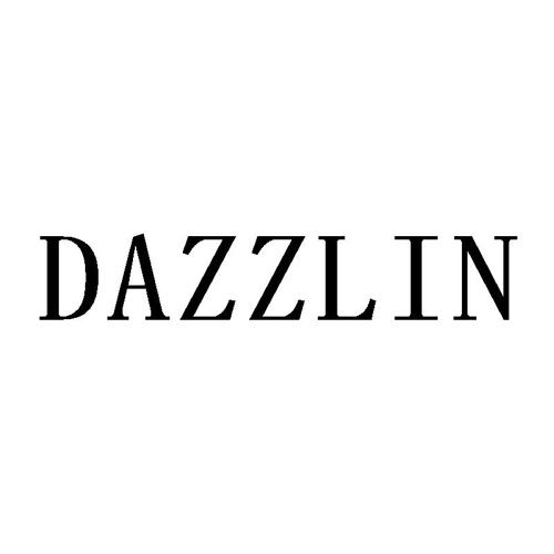 DAZZLIN