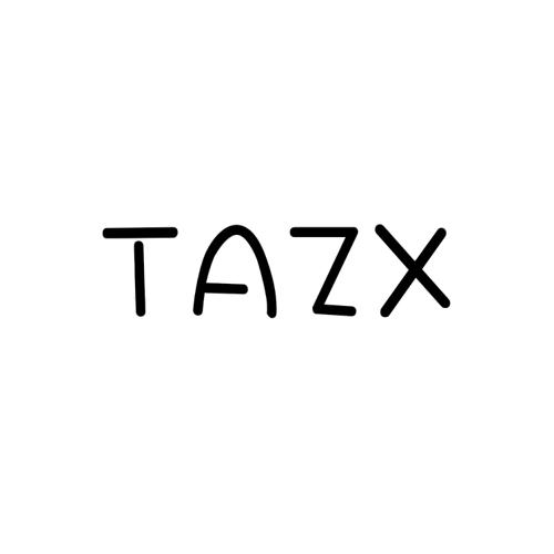 TAZX