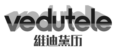 维迪黛历VEDUTELE