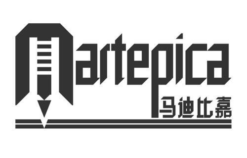 马迪比嘉MARTEPICA