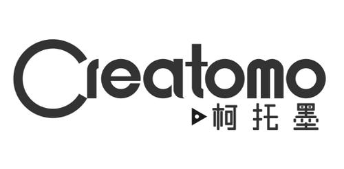 柯托墨CREATOMO