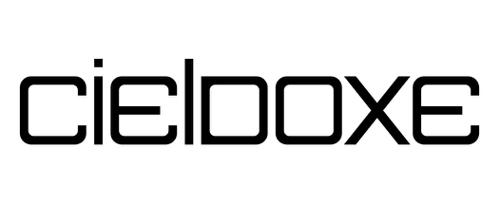 CIELDOXE