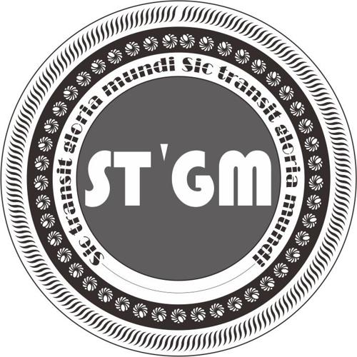 STGMSICTRANSITGLORIAMUNDI