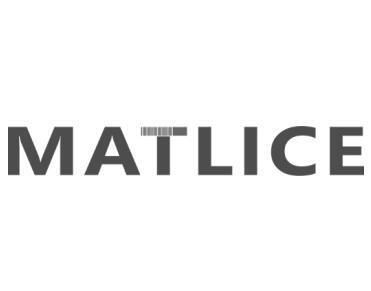 MATLICE