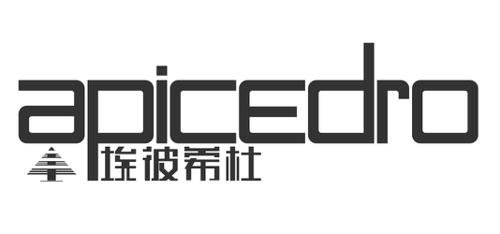 埃彼希杜APICEDRO