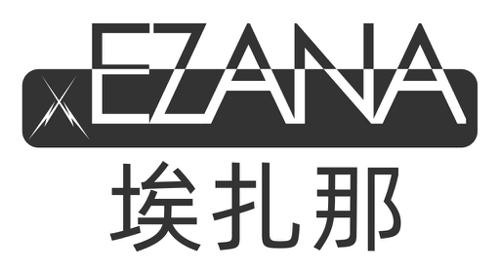 埃扎那EZANA