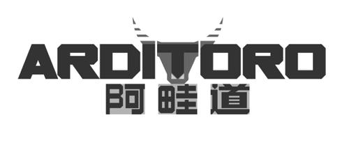 阿畦道ARDITORO