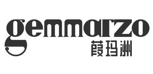 葭玛洲GEMMARZO