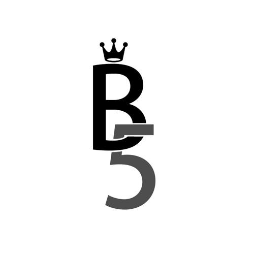 B5